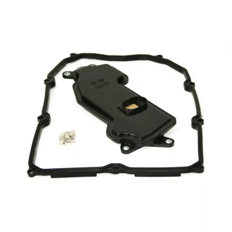 Гидросүзгі SCT SG 1083
